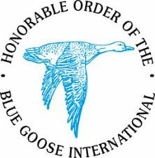 Blue Goose Regina